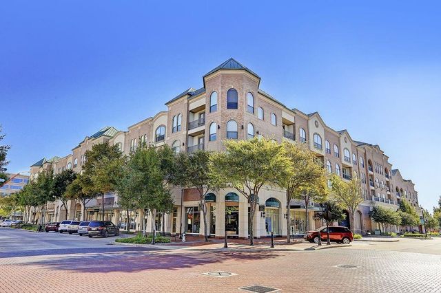 2299 Lone Star Drive 524, Sugar Land, TX 77479