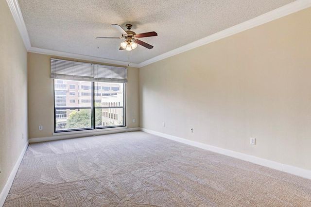 2299 Lone Star Drive 524, Sugar Land, TX 77479