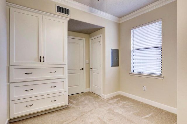 2299 Lone Star Drive 524, Sugar Land, TX 77479