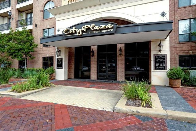 2299 Lone Star Drive 524, Sugar Land, TX 77479