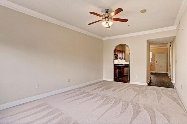 2299 Lone Star Drive 524, Sugar Land, TX 77479