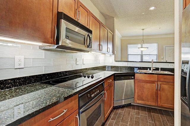 2299 Lone Star Drive 524, Sugar Land, TX 77479