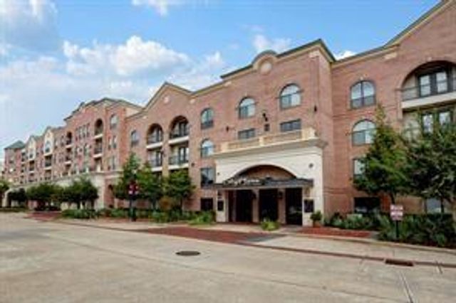 2299 Lone Star Drive 524, Sugar Land, TX 77479