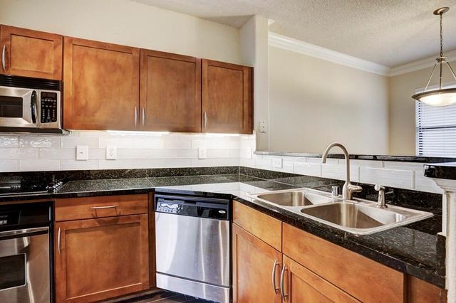 2299 Lone Star Drive 524, Sugar Land, TX 77479