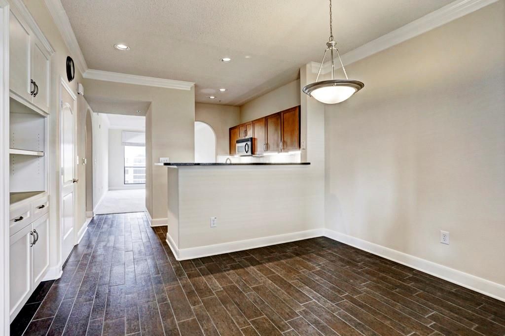 2299 Lone Star Drive 524, Sugar Land, TX 77479