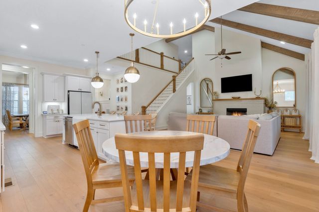 1109 Angela Ann Ct, Nolensville, TN 37135