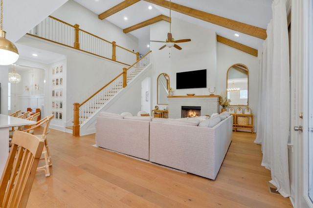 1109 Angela Ann Ct, Nolensville, TN 37135