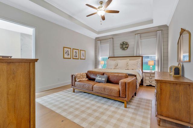 1109 Angela Ann Ct, Nolensville, TN 37135