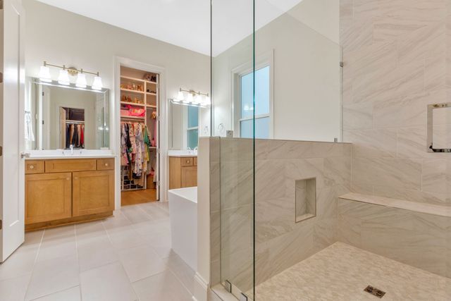 1109 Angela Ann Ct, Nolensville, TN 37135