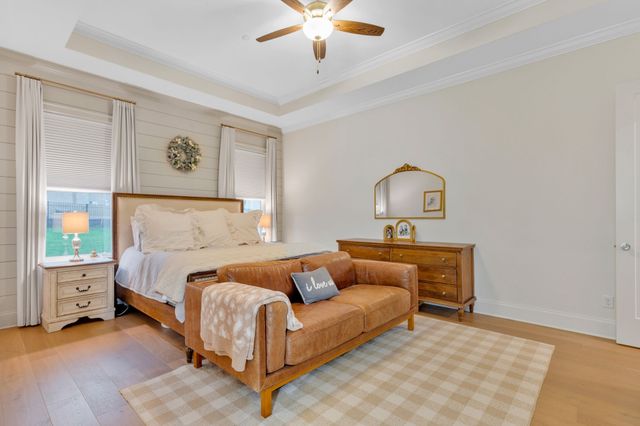 1109 Angela Ann Ct, Nolensville, TN 37135