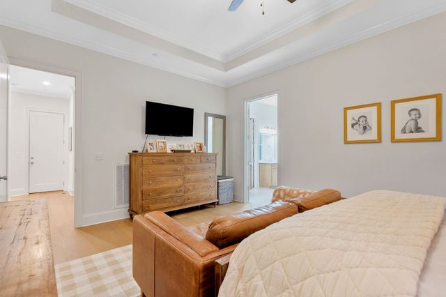 1109 Angela Ann Ct, Nolensville, TN 37135