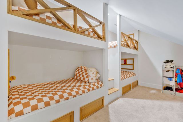 1109 Angela Ann Ct, Nolensville, TN 37135