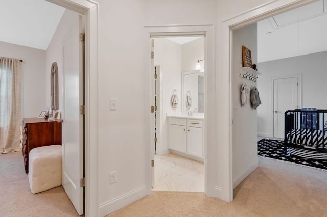 1109 Angela Ann Ct, Nolensville, TN 37135