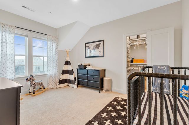 1109 Angela Ann Ct, Nolensville, TN 37135