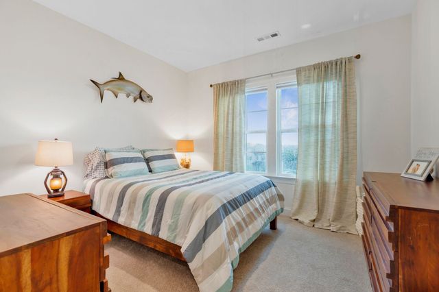 1109 Angela Ann Ct, Nolensville, TN 37135