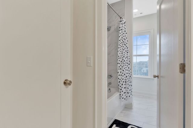 1109 Angela Ann Ct, Nolensville, TN 37135