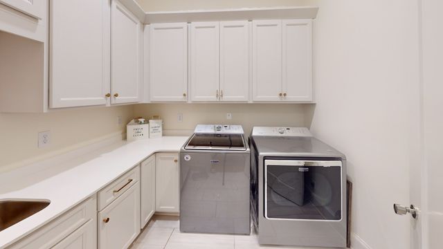 1109 Angela Ann Ct, Nolensville, TN 37135