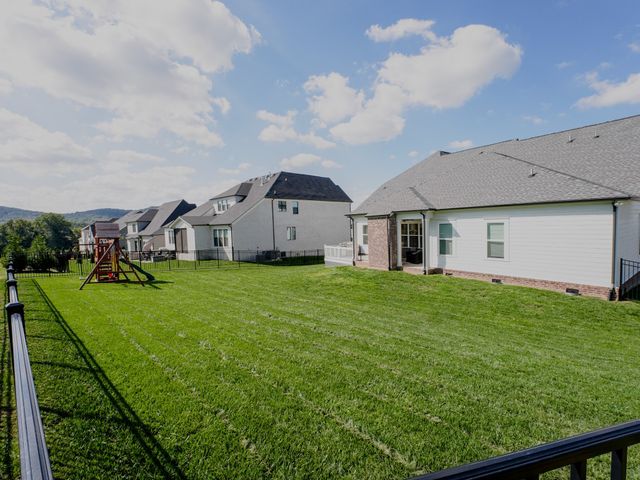 1109 Angela Ann Ct, Nolensville, TN 37135