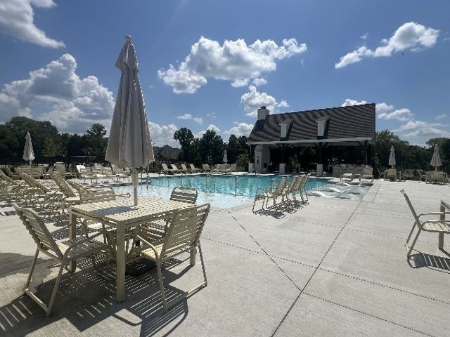 1109 Angela Ann Ct, Nolensville, TN 37135