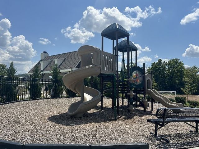 1109 Angela Ann Ct, Nolensville, TN 37135