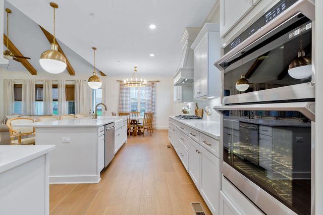 1109 Angela Ann Ct, Nolensville, TN 37135