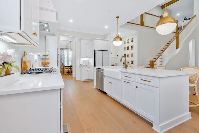 1109 Angela Ann Ct, Nolensville, TN 37135