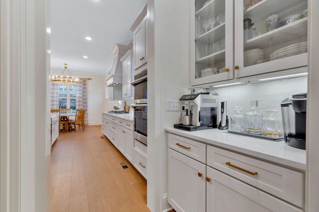 1109 Angela Ann Ct, Nolensville, TN 37135