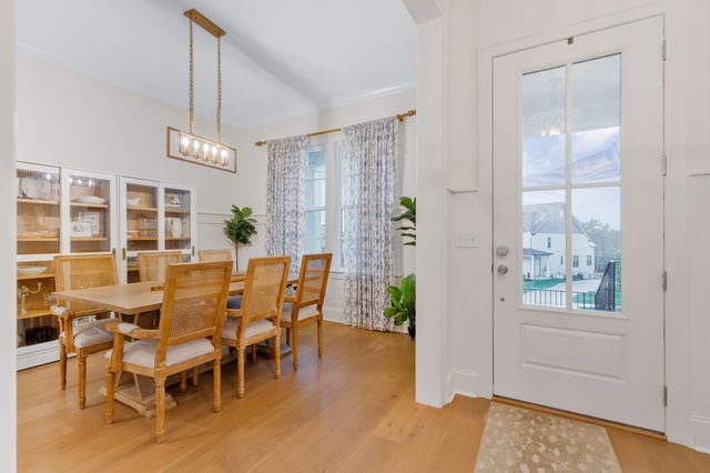 1109 Angela Ann Ct, Nolensville, TN 37135