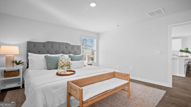 9 Jovita Drive, Port Wentworth, GA 31407