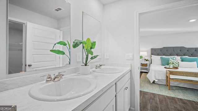 9 Jovita Drive, Port Wentworth, GA 31407