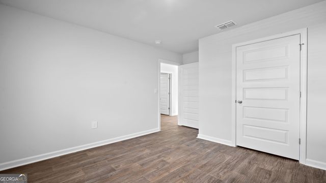 9 Jovita Drive, Port Wentworth, GA 31407