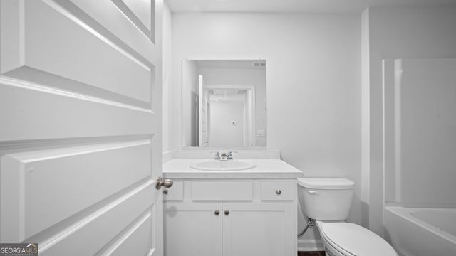 9 Jovita Drive, Port Wentworth, GA 31407