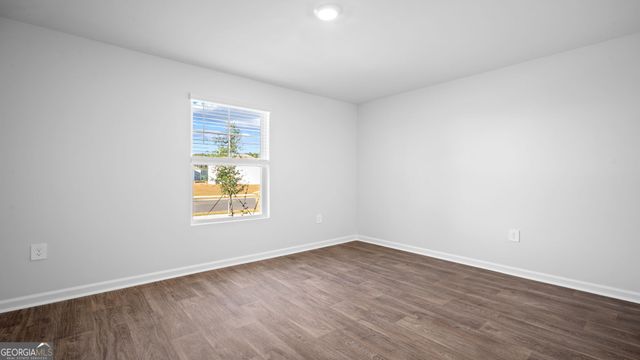 9 Jovita Drive, Port Wentworth, GA 31407