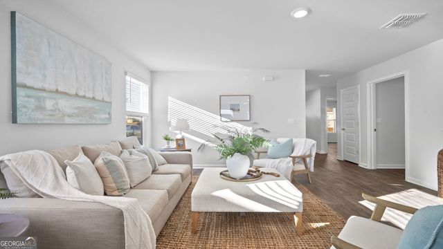 9 Jovita Drive, Port Wentworth, GA 31407