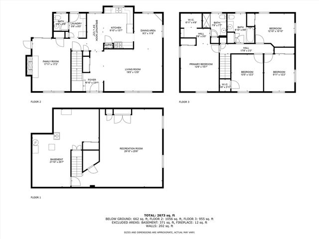 6500 S 121st STREET, Franklin, WI 53132