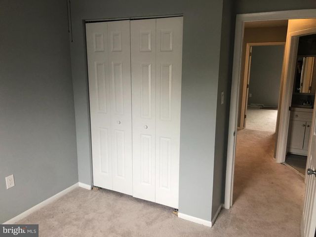 1205 FLANDERS WAY, Newark, DE 19702