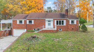 188 Arlington Drive, Johnson City, TN 37601