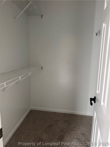 1315 Oak Knolls Drive, Fayetteville, NC 28314