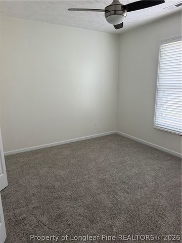 1315 Oak Knolls Drive, Fayetteville, NC 28314