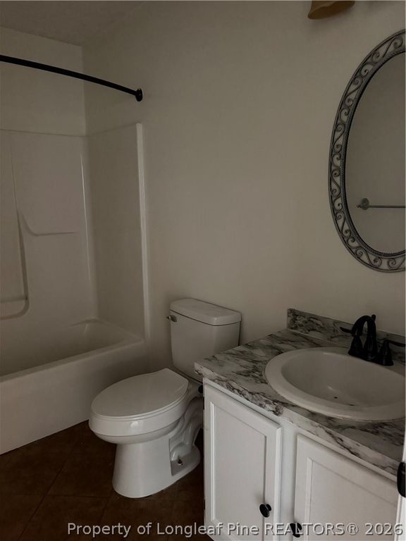 1315 Oak Knolls Drive, Fayetteville, NC 28314 — photo 10