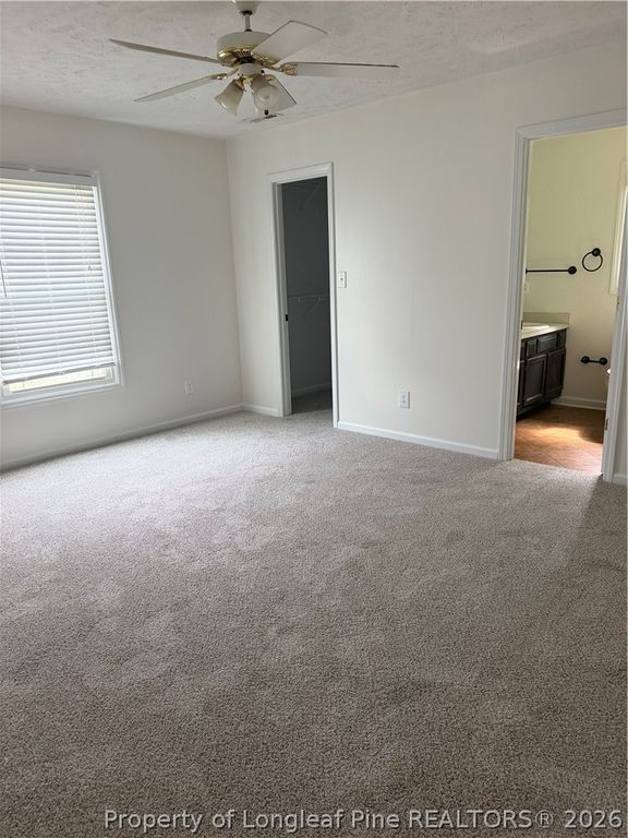 1315 Oak Knolls Drive, Fayetteville, NC 28314 — photo 11