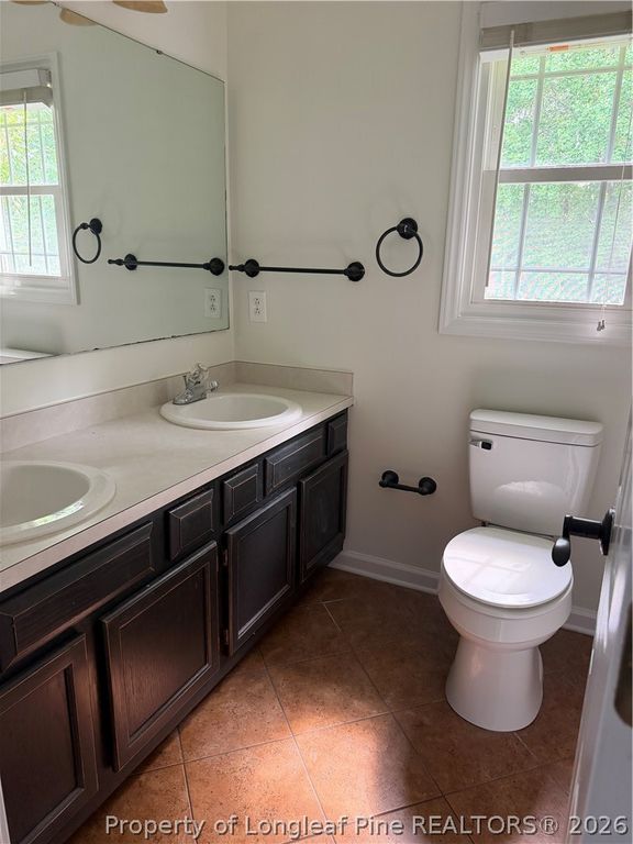 1315 Oak Knolls Drive, Fayetteville, NC 28314 — photo 12