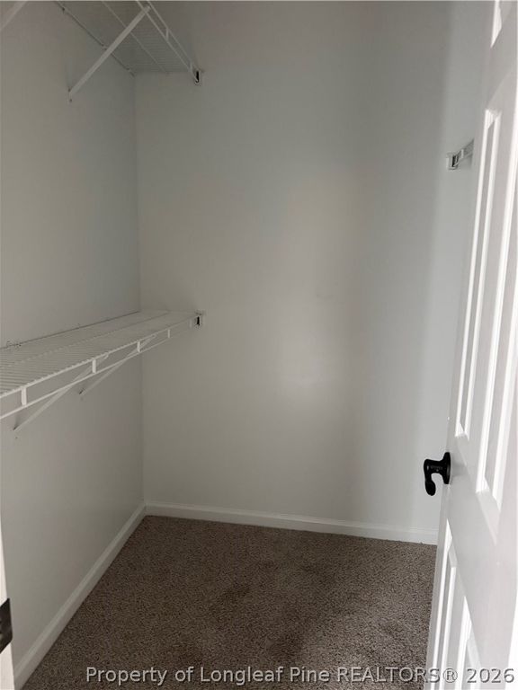 1315 Oak Knolls Drive, Fayetteville, NC 28314 — photo 13