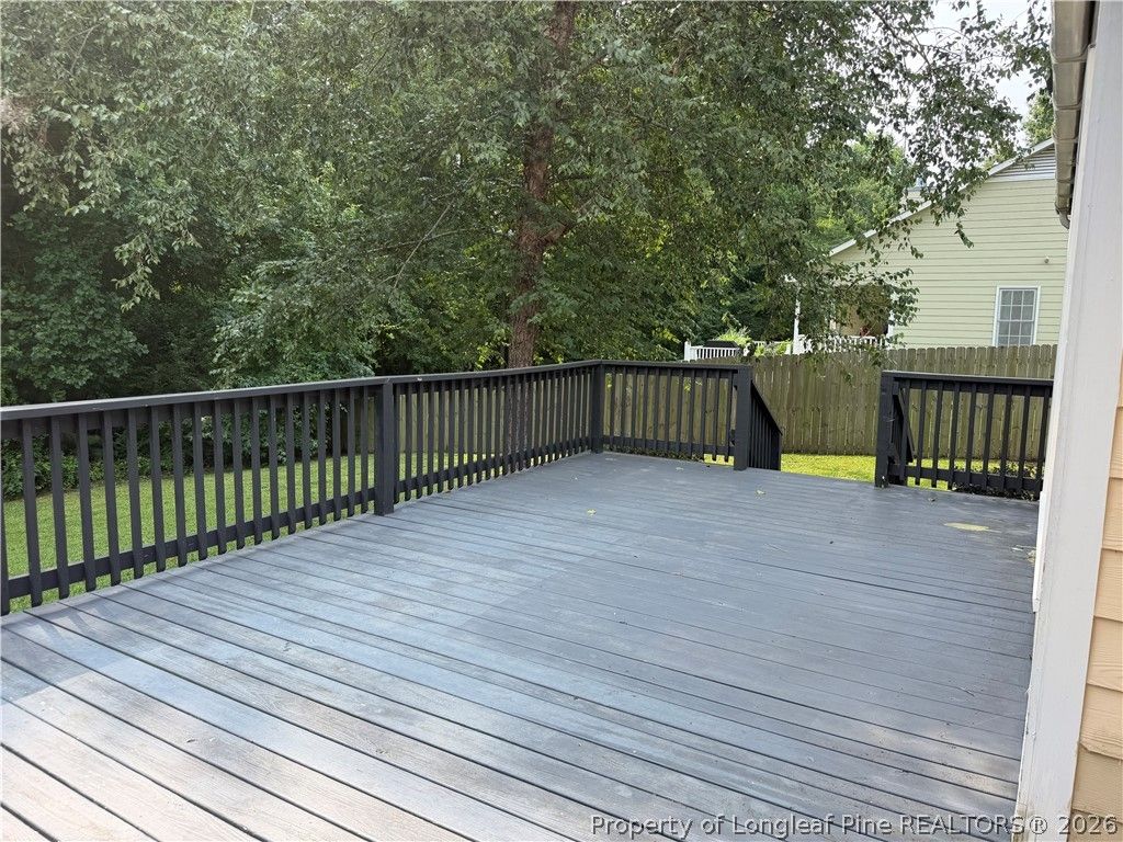 1315 Oak Knolls Drive, Fayetteville, NC 28314 — photo 15