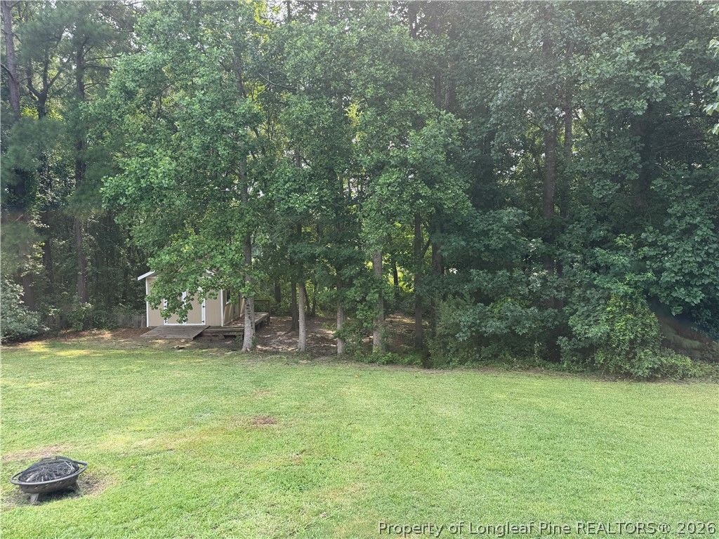 1315 Oak Knolls Drive, Fayetteville, NC 28314 — photo 16
