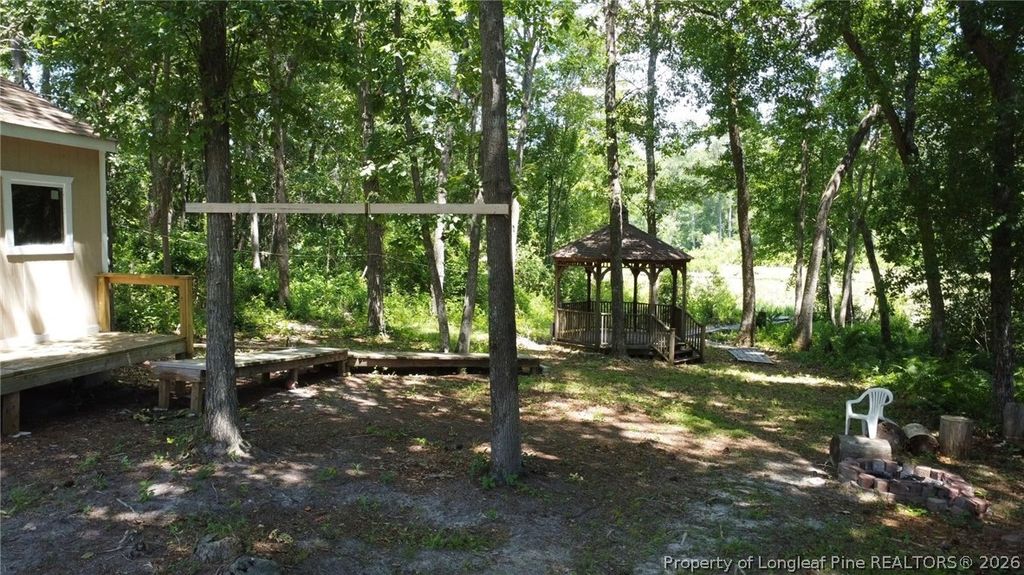 1315 Oak Knolls Drive, Fayetteville, NC 28314 — photo 19