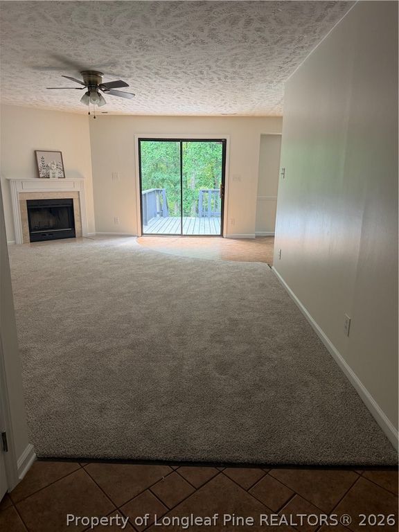 1315 Oak Knolls Drive, Fayetteville, NC 28314 — photo 2