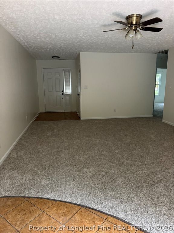 1315 Oak Knolls Drive, Fayetteville, NC 28314 — photo 3