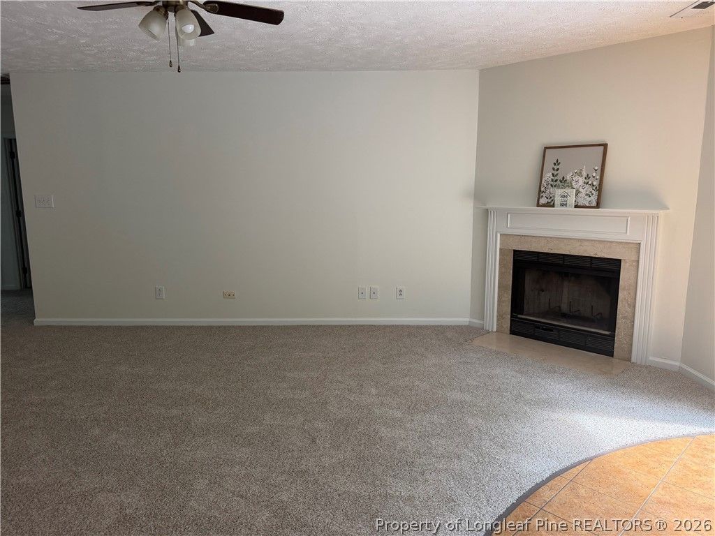 1315 Oak Knolls Drive, Fayetteville, NC 28314 — photo 4
