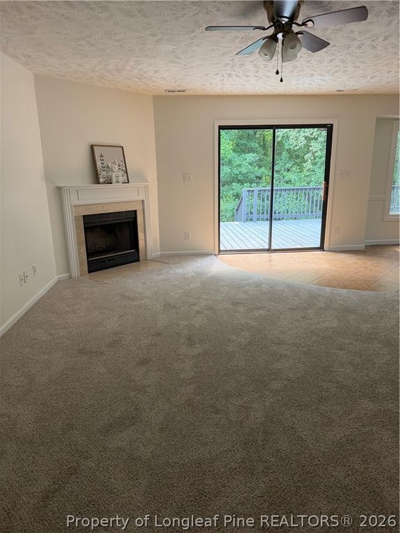 1315 Oak Knolls Drive, Fayetteville, NC 28314 — photo 7